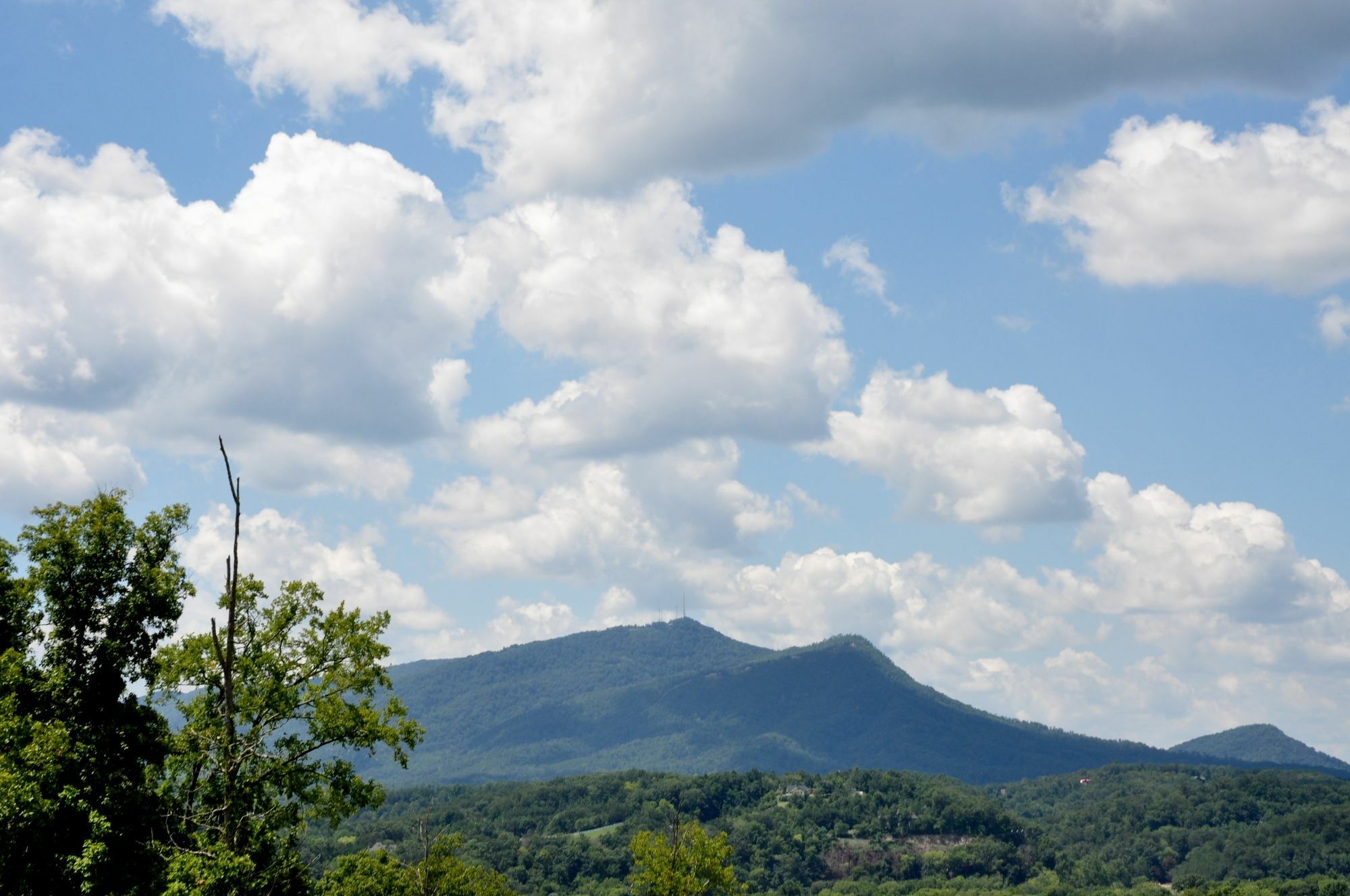 The Lodges Of The Great Smoky Mountains Pigeon Forge Buitenkant foto